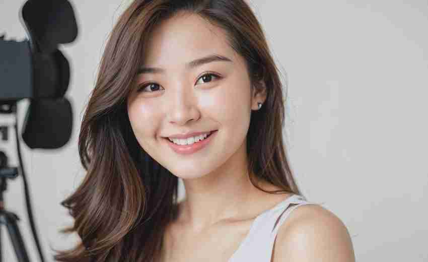 SEO优化中如何处理内容陈旧的页面以保持排名