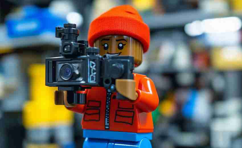 视频描述中的SEO关键词布局技巧有哪些 视频描述中的SEO关键词布局技巧有哪些