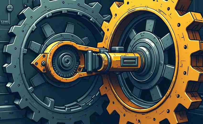 SEO长期规划中PBN的权重传递机制如何设计