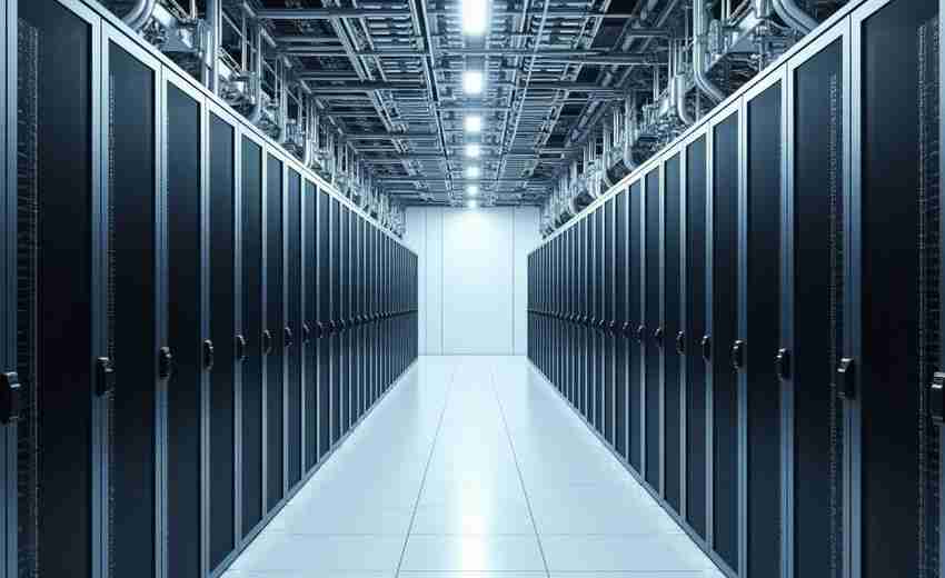 SEO优化中托管服务器的地理位置有何影响