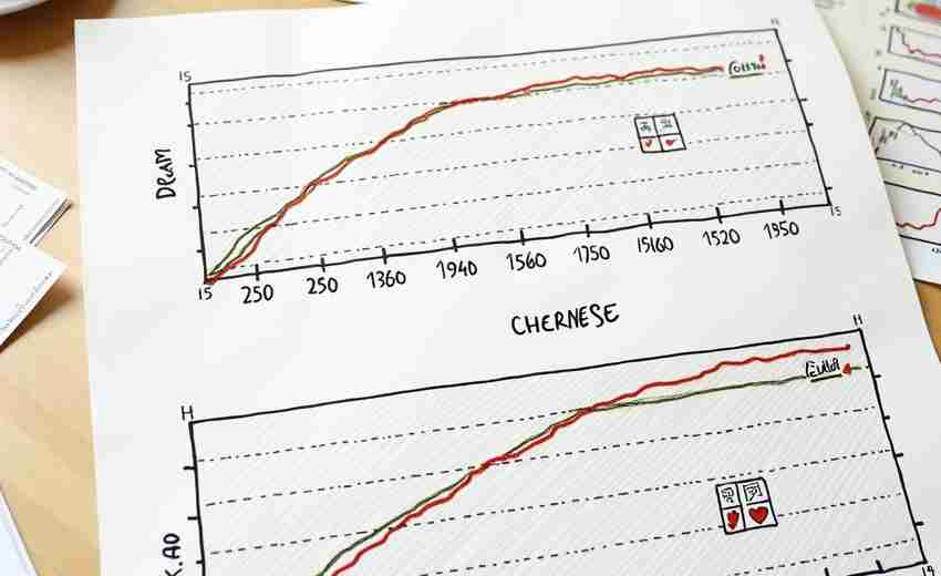 SEO效果对比:长期项目更适合按天还是按项目计费 SEO效果对比:长期项目更适合按天还是按项目计费