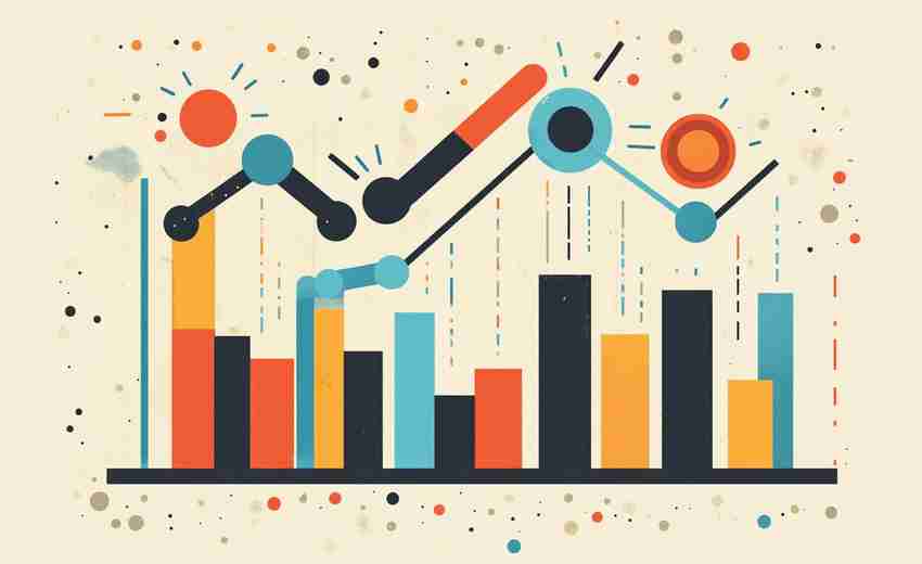 提升SEO效果,Sitemap的更新频率有何讲究 提升SEO效果,Sitemap的更新频率有何讲究