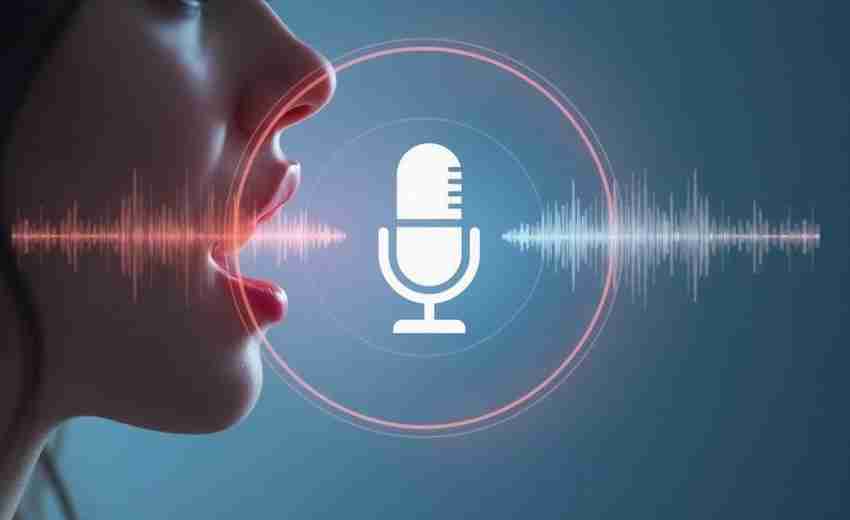 SEO实战指南:语音搜索长尾关键词优化技巧 SEO实战指南:语音搜索长尾关键词优化技巧