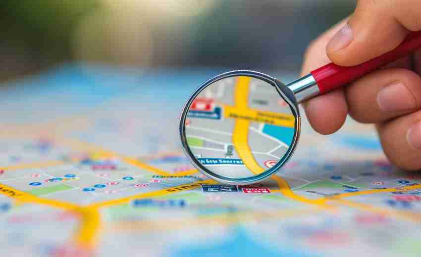 SEO新站推广:网站地图如何促进首次收录效果 SEO新站推广:网站地图如何促进首次收录效果