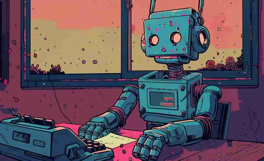 SEOŻѧrobots.txt﷨