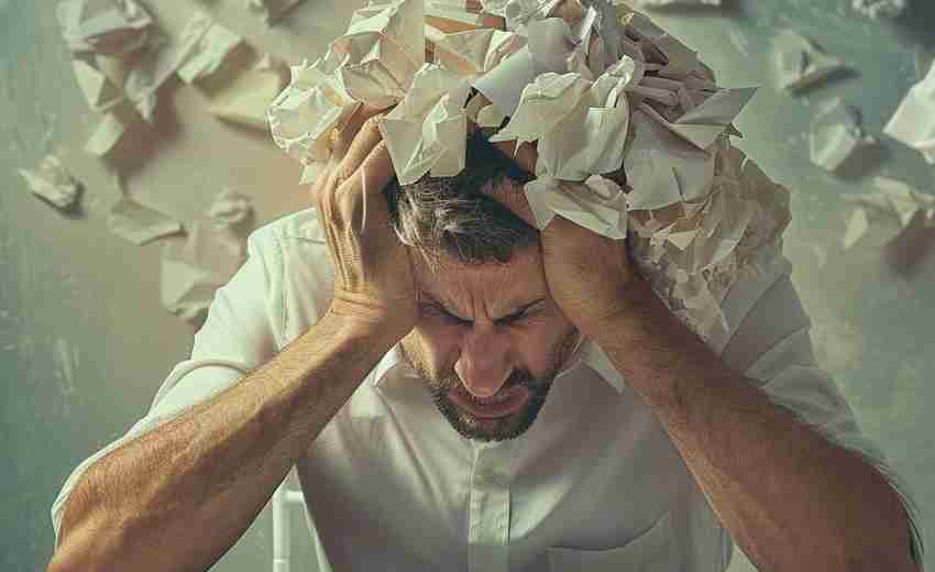 用户需求导向的SEO内容如何避免快照停滞