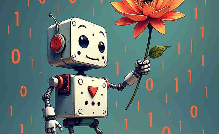 SEOŻrobots.txtĳʹЩ