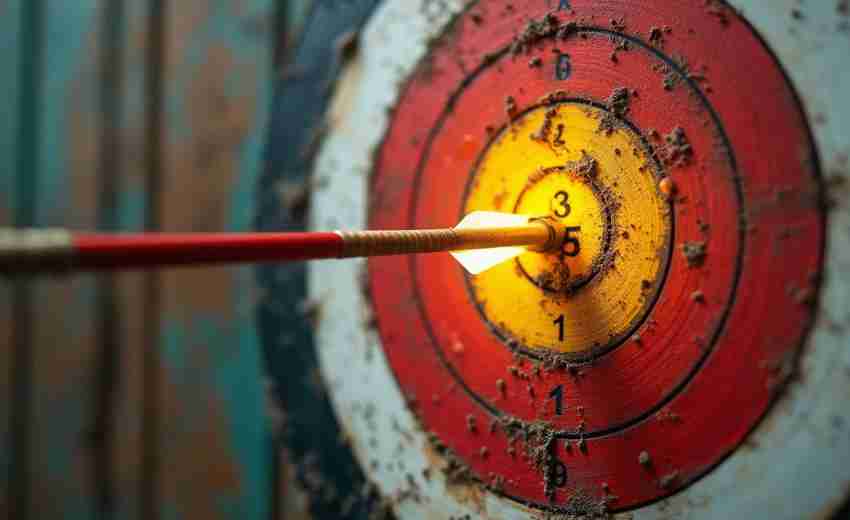 目录层级过深导致SEO效果下降的典型案例分析 目录层级过深导致SEO效果下降的典型案例分析