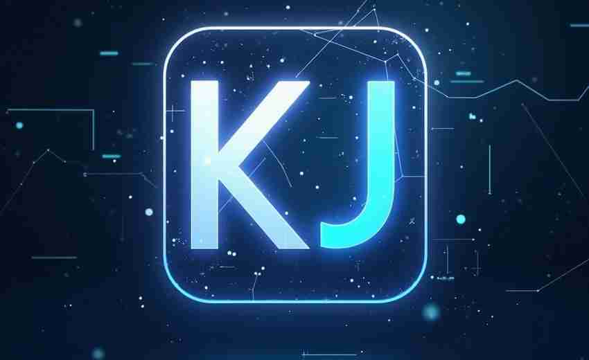 SEO专家观点:关键词顺序在TDK标签中的实际作用 SEO专家观点:关键词顺序在TDK标签中的实际作用