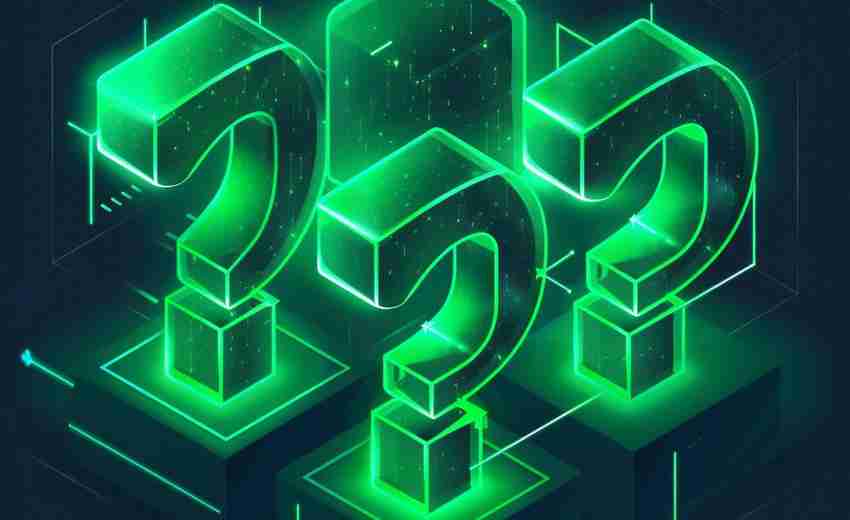 SEO过度优化是否会导致搜索引擎反链减少 SEO过度优化是否会导致搜索引擎反链减少