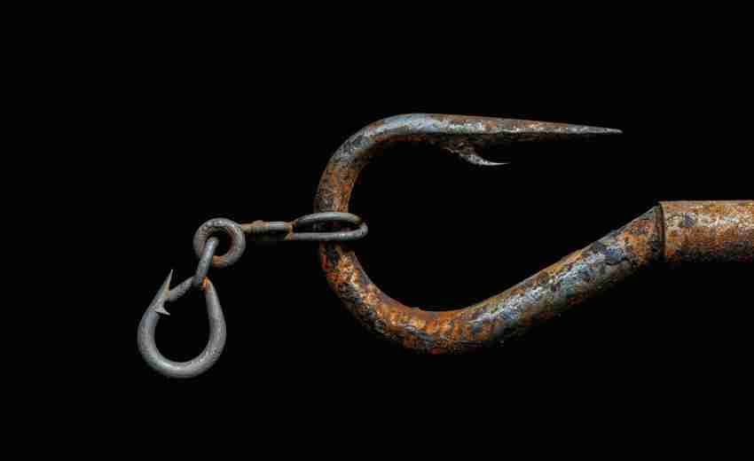 SEO数据解读:如何通过工具评估链接诱饵的长期价值