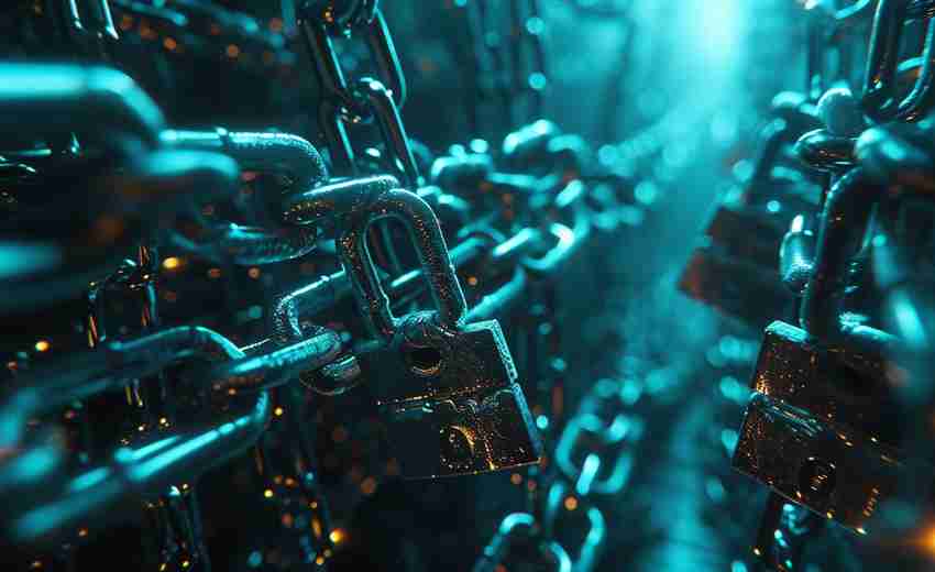 网站安全与SEO双赢:友情链接交换的合规建议