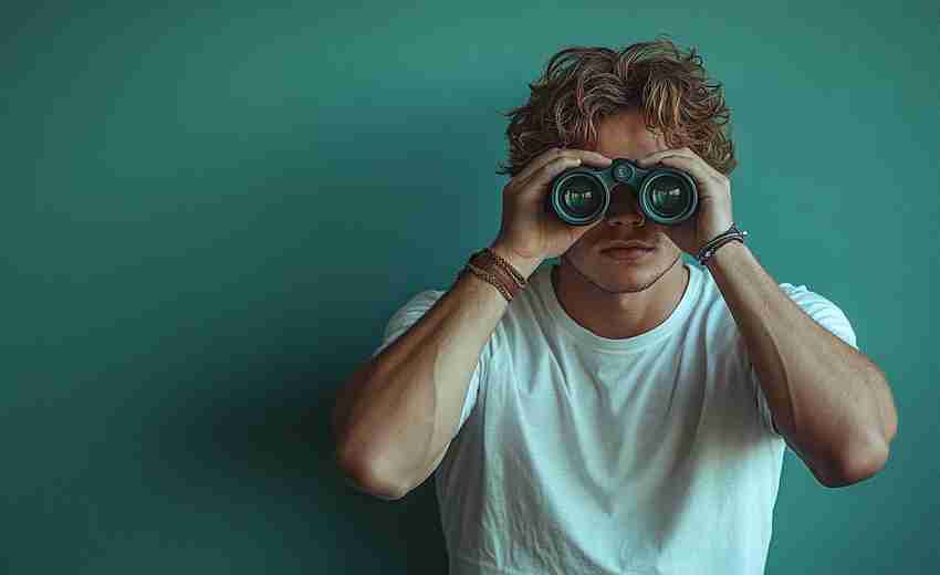 如何通过锚文本SEO提升视频内容的搜索引擎排名 如何通过锚文本SEO提升视频内容的搜索引擎排名