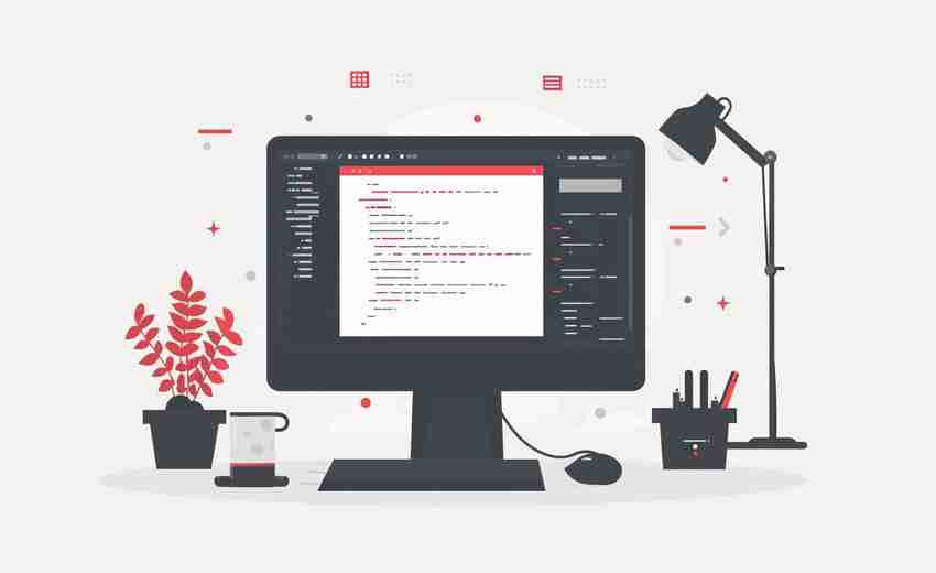 SEO与响应式网站设计如何协同提升用户体验 SEO与响应式网站设计如何协同提升用户体验