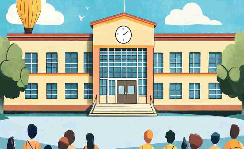 SEO策略在学校网站内容建设中的关键作用是什么 SEO策略在学校网站内容建设中的关键作用是什么