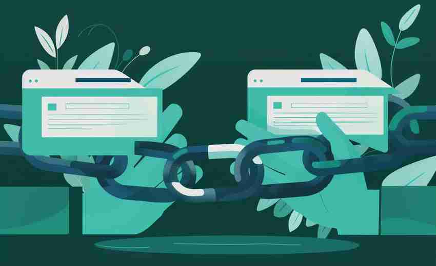 如何检测SSL证书配置错误并修复:SEO优化必备指南 如何检测SSL证书配置错误并修复:SEO优化必备指南