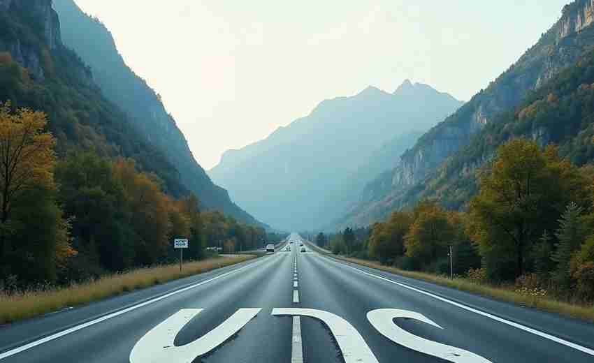 静态与动态路径如何选择才能提升SEO效果 静态与动态路径如何选择才能提升SEO效果