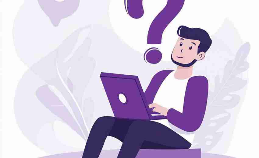 如何避免SEO服务中的常见陷阱与风险 如何避免SEO服务中的常见陷阱与风险