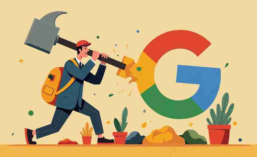 SEO费用如何受关键词竞争程度影响 SEO费用如何受关键词竞争程度影响