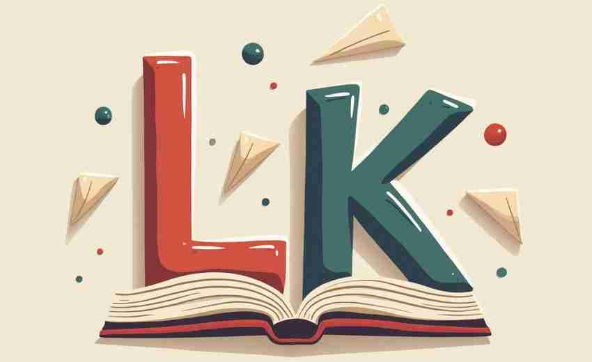 SEO如何通过用户搜索意图优化长尾词库 SEO如何通过用户搜索意图优化长尾词库