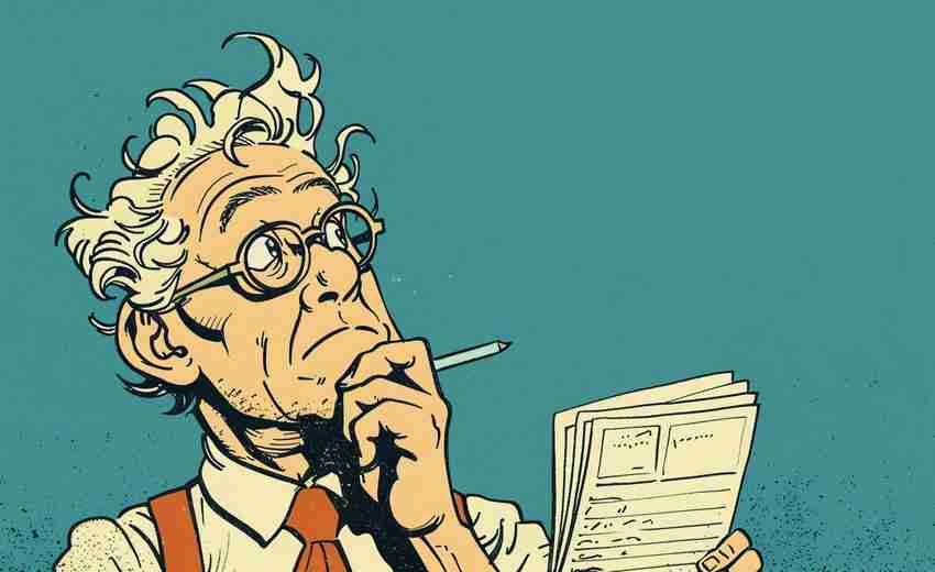 SEO新手必看:博客更新中如何避免关键词堆砌 SEO新手必看:博客更新中如何避免关键词堆砌