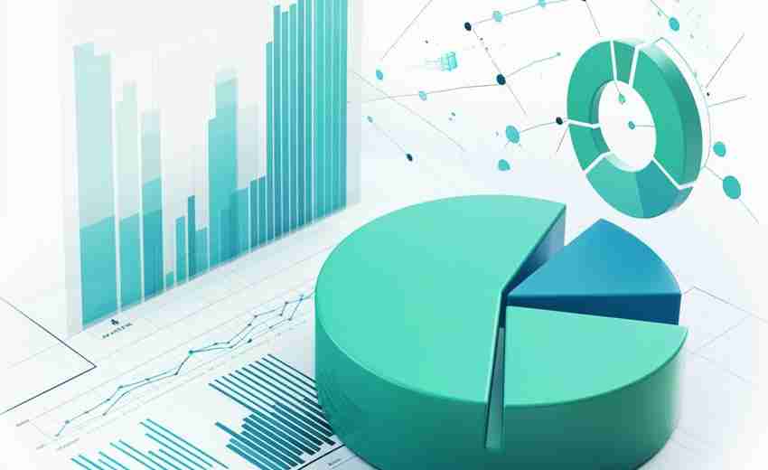 SEO外包服务中的数据分析如何优化百度权重提升效果 SEO外包服务中的数据分析如何优化百度权重提升效果