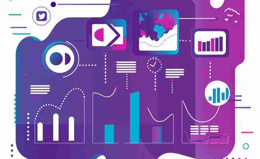 如何借助大数据工具优化SEO中的内容更新周期与效果