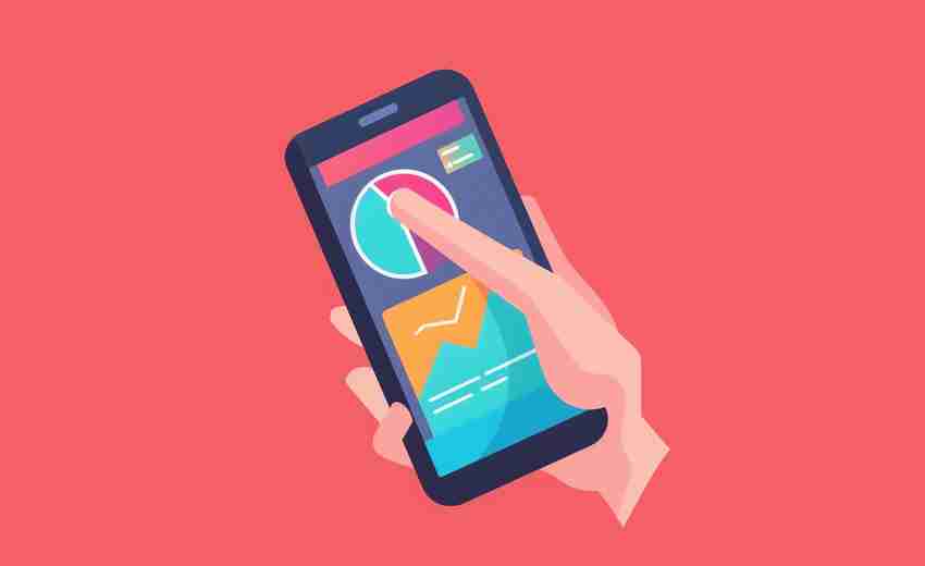 手机端用户体验如何通过SEO提升搜索排名