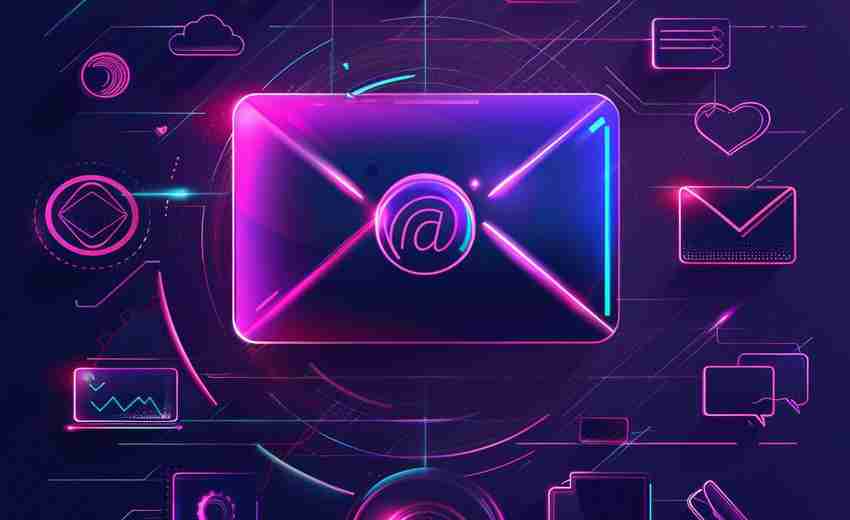 电子邮件营销中如何巧妙布局SEO关键词以引流 电子邮件营销中如何巧妙布局SEO关键词以引流