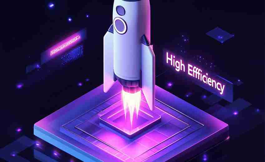 SSL证书如何通过提升网站速度影响SEO效果 SSL证书如何通过提升网站速度影响SEO效果