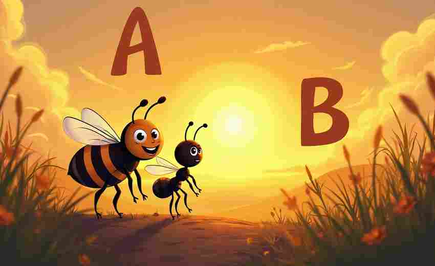 ؼʷA-BԶSEOʵӰж