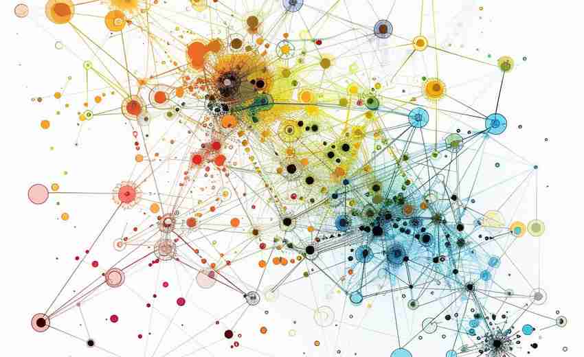 SEO优化中社区内容质量与收录速度的关联性分析