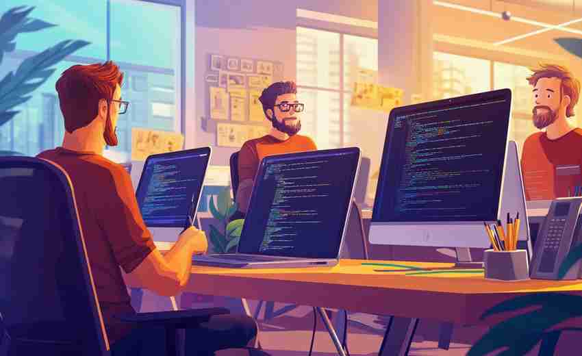 为什么开发团队需采用伪静态技术以增强SEO效果