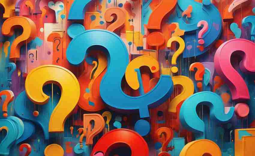 SEO问答体系设计中如何运用关键词层级规避重复