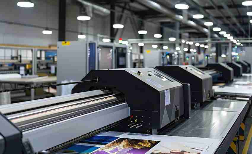 矢量图形如何提升印刷品质量SEO优化的设计技巧