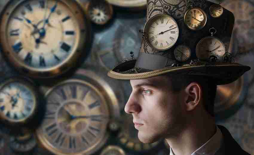 如何通过内容优化提升SEO中的页面停留时间