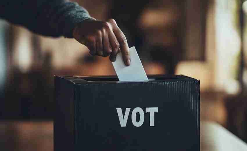 URL长度过大会如何影响SEO效果 URL长度过大会如何影响SEO效果