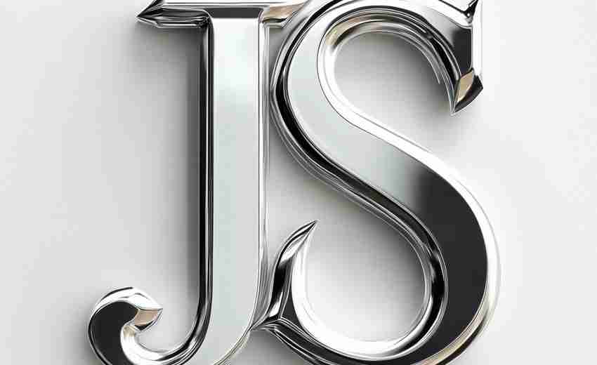 JS重定向代码如何兼顾用户体验与SEO友好性 JS重定向代码如何兼顾用户体验与SEO友好性