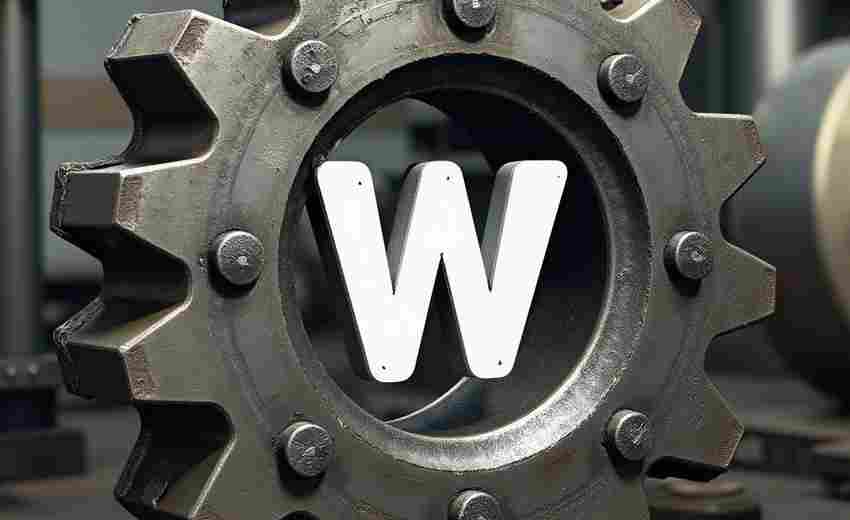 WeeblyѰܷ񴴽վ