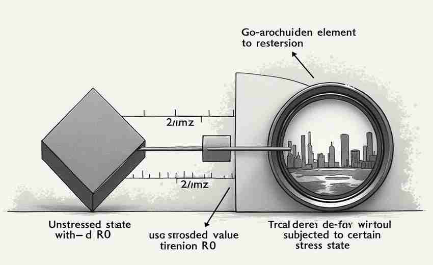 SEO关键词布局:工具监测密度时的注意事项 SEO关键词布局:工具监测密度时的注意事项