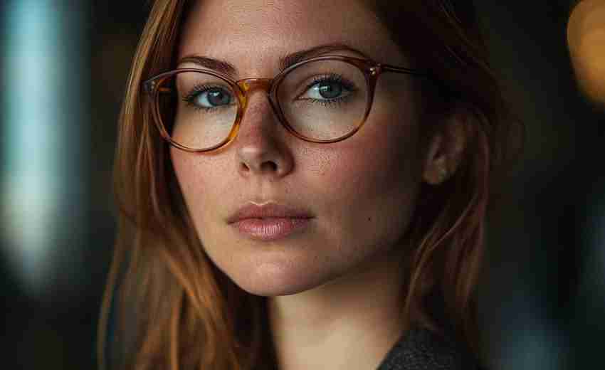 A-B测试视觉方案时如何兼顾SEO与转化率?