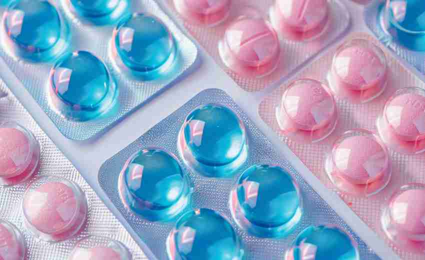 提升SEO排名的关键词使用避雷指南 提升SEO排名的关键词使用避雷指南