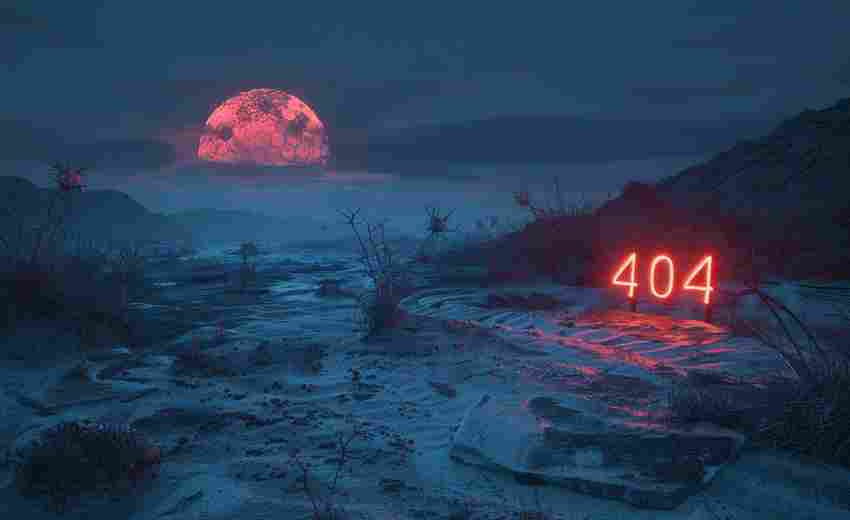 404ҳSEOкδٽ