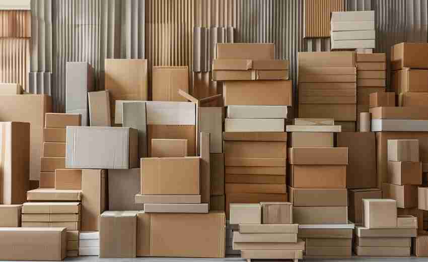 产品包装策略中的SEO误区及避免方法有哪些