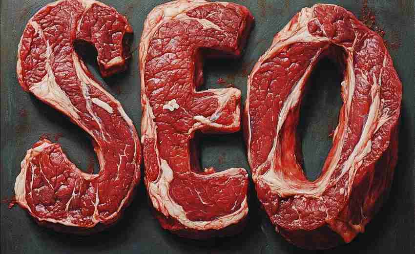 SEO反链质量如何判断五大核心指标解析 SEO反链质量如何判断五大核心指标解析