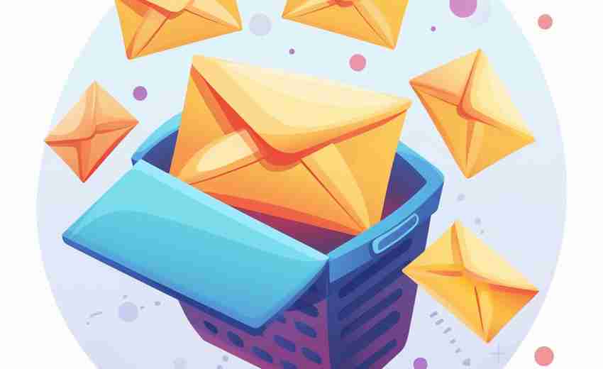 如何通过锚文本选择在SEO中自然构建内部链接结构 如何通过锚文本选择在SEO中自然构建内部链接结构