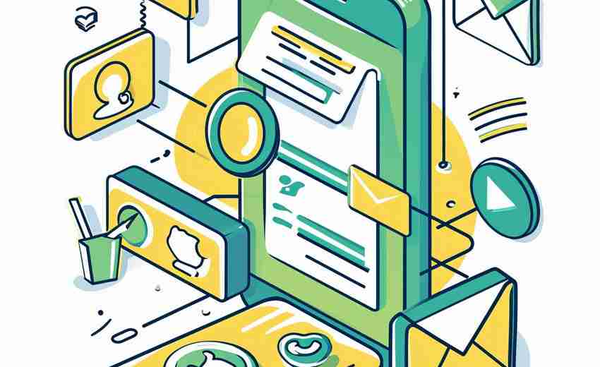 移动端适配在代写内容SEO优化中的关键点是什么 移动端适配在代写内容SEO优化中的关键点是什么