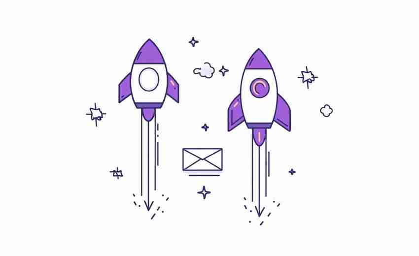 SEO优化时动态URL与静态URL哪种更利于爬虫索引 SEO优化时动态URL与静态URL哪种更利于爬虫索引