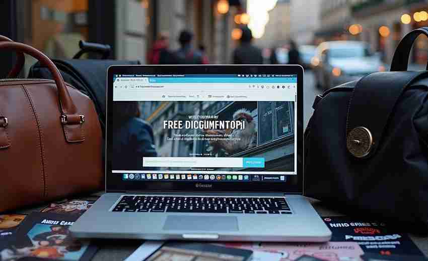 SEO如何通过百度下拉框精准定位品牌核心用户 SEO如何通过百度下拉框精准定位品牌核心用户