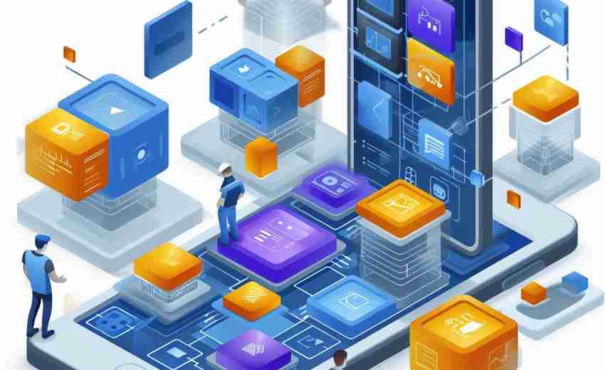 移动端SEO必备插件有哪些推荐与避坑指南